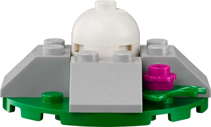 LEGO Creative Dinosaur 11041 Classic