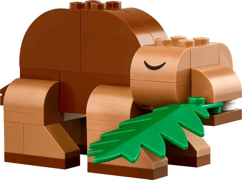 LEGO Creative Dinosaur 11041 Classic