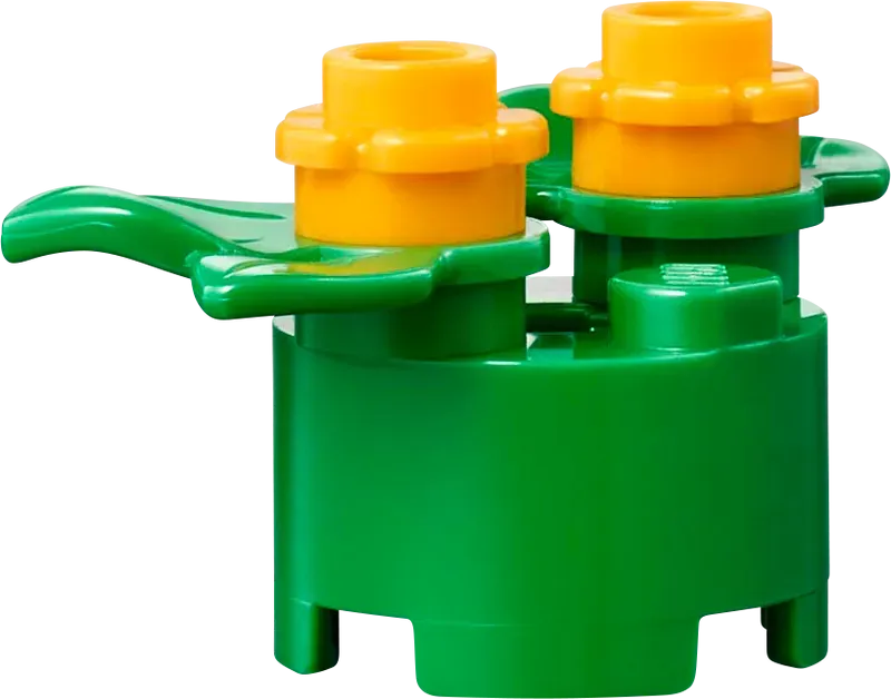 LEGO Creative Dinosaur 11041 Classic