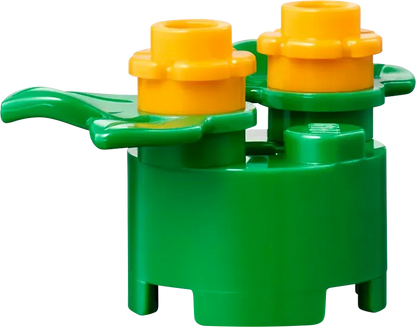 LEGO Creative Dinosaur 11041 Classic