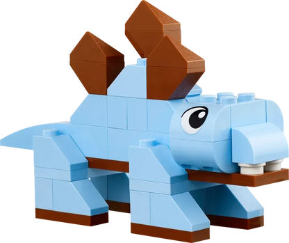 LEGO Creative Dinosaur 11041 Classic