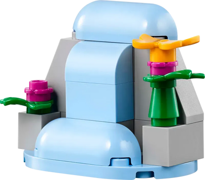 LEGO Creative Dinosaur 11041 Classic