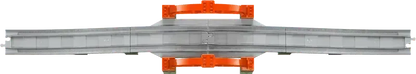 LEGO Train Bridge and Track Expansion Set 10426 Duplo LEGO DUPLO @ 2TTOYS | Official LEGO shop😊🥰 LEGO €. 33.99