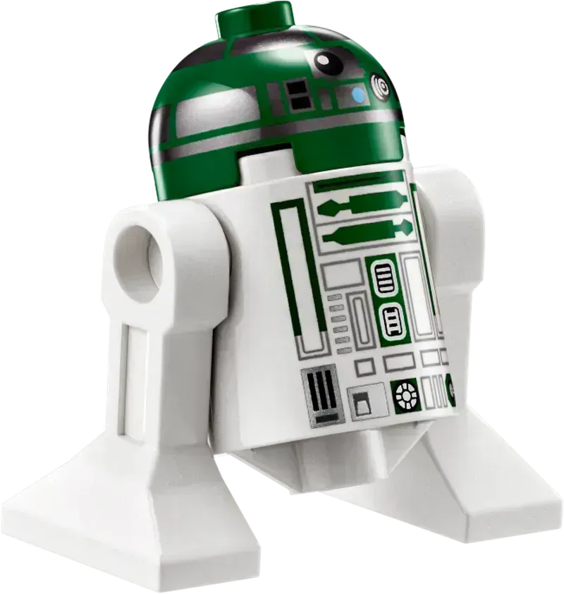 LEGO ARC-170 75402 Starwars (Pre-Order: January)
