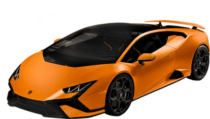 LEGO The Lamborghini Huracán Tecnica 42196 Technic