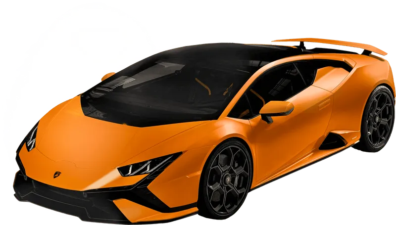 LEGO Lamborghini Huracán Tecnica 42196 Technik