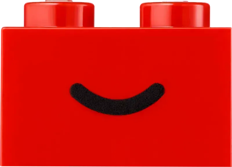LEGO Creative Craft Box 11042 Classic