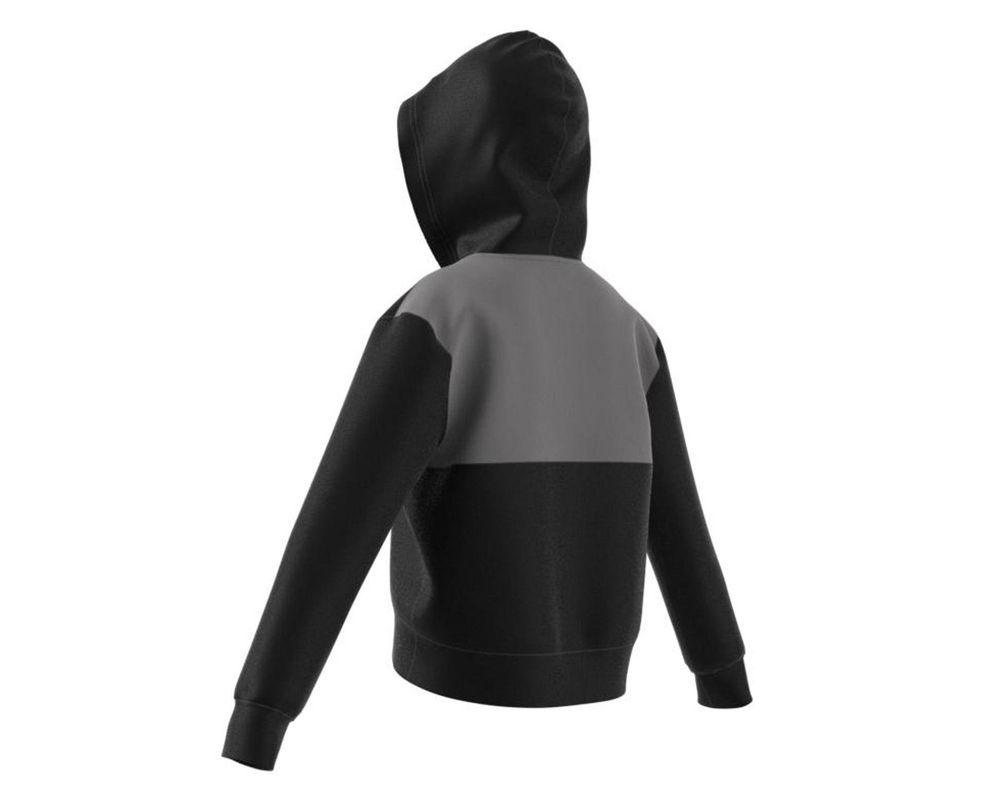 LEGO Adidas Bricks Boxy Hoodie 5006540 Gear LEGO Gear @ 2TTOYS | Official LEGO shop😊🥰 LEGO €. 32.49