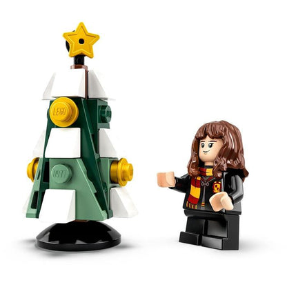 LEGO Adventkalender 2019 75964 Harry Potter LEGO ADVENTKALENDERS @ 2TTOYS LEGO €. 24.99