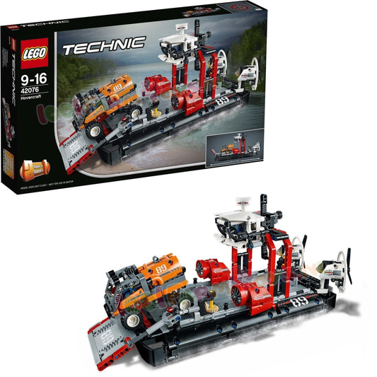 LEGO Aurora's Koninklijke Koets Sprookjes 43173 Disney LEGO TECHNIC @ 2TTOYS | Official LEGO shop😊🥰 LEGO €. 109.99