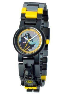 LEGO Batman Minifigure Link Watch 5005219 Gear LEGO Gear @ 2TTOYS LEGO €. 24.99