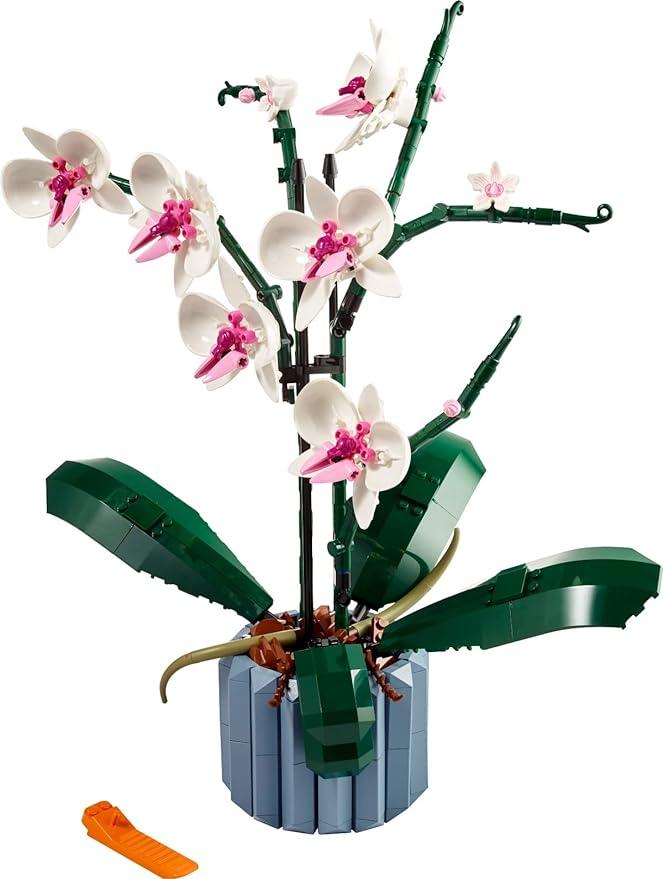 LEGO Combideal Botanische collectie editie 2 LEGO DUPLO @ 2TTOYS 2TTOYS €. 92.49