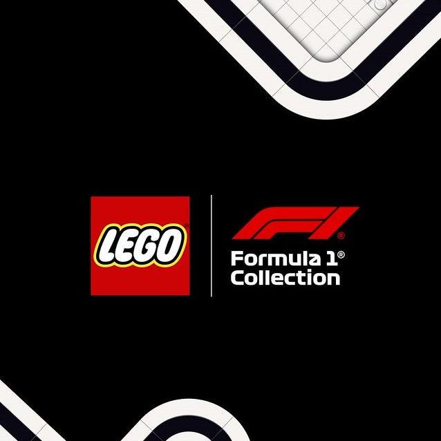 LEGO F1 Truck met Red Bull RB20 & Aston Martin AMR24 F1 auto's 60445 City (Levering: 1 januari 2025) LEGO CREATOR @ 2TTOYS | Official LEGO shop😊🥰 LEGO €. 84.99