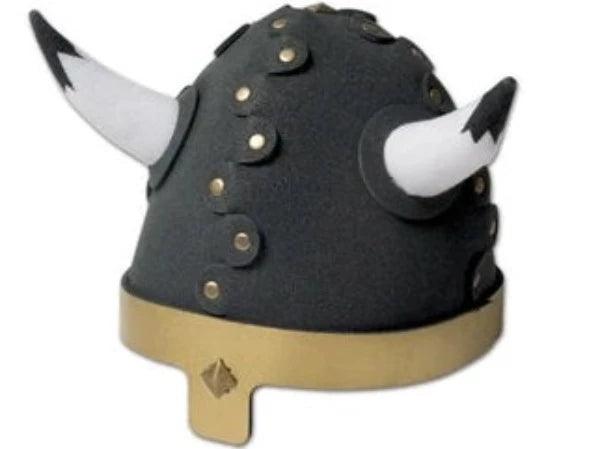 LEGO Helmet of the Vikings 4493786 Gear LEGO Gear @ 2TTOYS LEGO €. 6.49