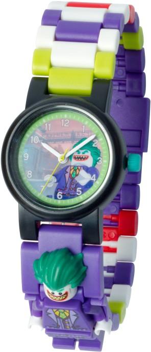 LEGO The Joker Minifigure Link Watch 5005227 Gear LEGO Gear @ 2TTOYS LEGO €. 24.99