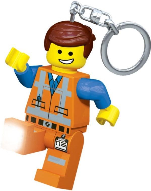 LEGO THE LEGO MOVIE Emmet Key Light 5002914 Gear LEGO Gear @ 2TTOYS LEGO €. 11.99