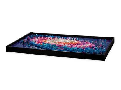 LEGO The Milky Way Galaxy 31212 Art LEGO ART @ 2TTOYS | Official LEGO shop😊🥰 LEGO €. 199.99
