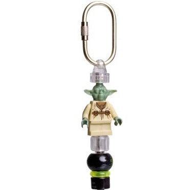 LEGO Yoda 4274291 Gear LEGO Gear @ 2TTOYS LEGO €. 0.00