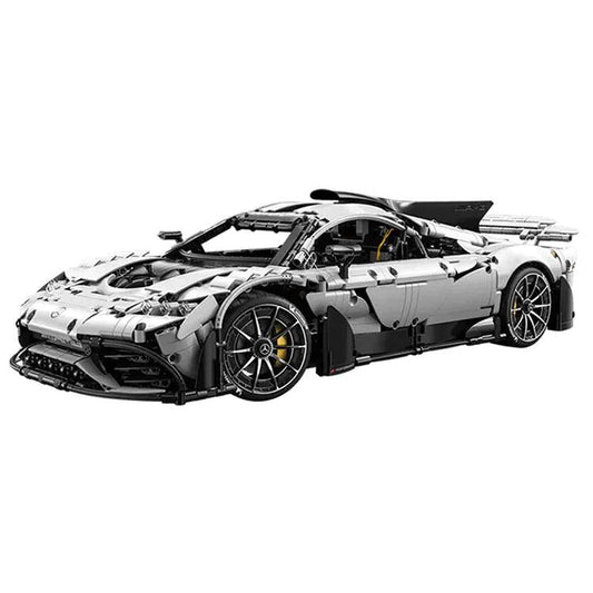 Mercedes AMG One 3294 delig 2TTOYS OWN @ 2TTOYS 2TTOYS OWN €. 319.99