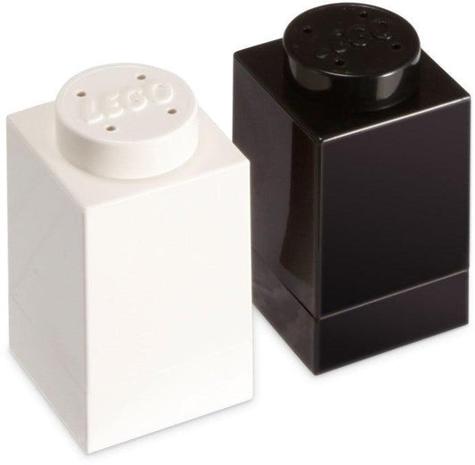 LEGO 1x1 Salt & Pepper Shaker 852214 Gear LEGO Gear @ 2TTOYS LEGO €. 4.99