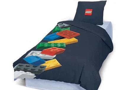 LEGO Bedcover LEGO Classic K2326 Gear LEGO Gear @ 2TTOYS LEGO €. 19.99