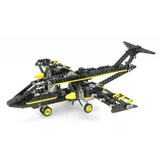 LEGO Black Falcon 8425 TECHNIC LEGO TECHNIC @ 2TTOYS | Official LEGO shop😊🥰 LEGO €. 49.49