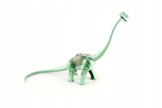 LEGO Brachiosaurus 6719 Dinosaurs LEGO Dinosaurs @ 2TTOYS LEGO €. 10.00