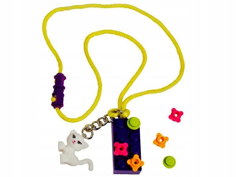 LEGO Children's Jewellery 6043183 Friends LEGO Friends @ 2TTOYS LEGO €. 7.49