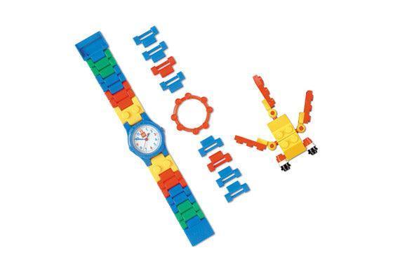 LEGO Classic Creator Watch W341 Gear LEGO Gear @ 2TTOYS LEGO €. 19.99