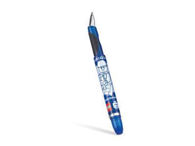 LEGO Classic Qlever Rollerball Pen 67221 Gear LEGO Gear @ 2TTOYS LEGO €. 5.49