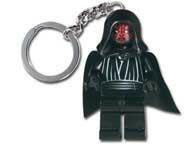 LEGO Darth Maul 3922 Gear LEGO Gear @ 2TTOYS LEGO €. 2.49