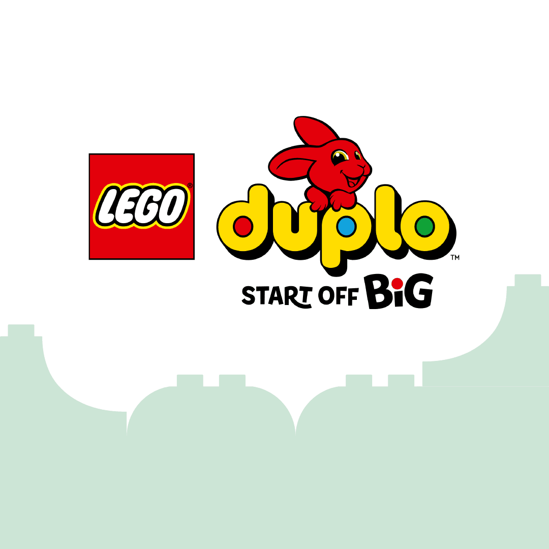 LEGO Dieren uit de oceaan 10972 DUPLO LEGO DUPLO @ 2TTOYS | Official LEGO shop😊🥰 LEGO €. 16.98