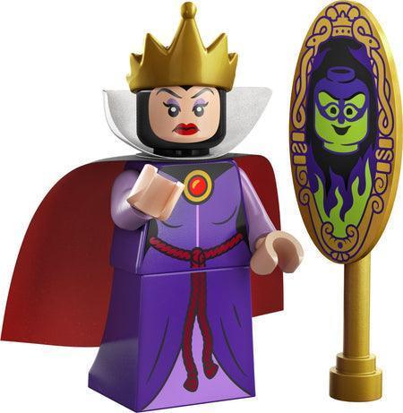 LEGO Disney Minifiguren 71038-0 Minifigures ongeopend zakje LEGO MINIFIGUREN @ 2TTOYS LEGO €. 5.49