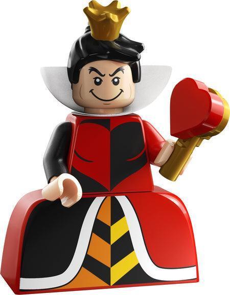 LEGO Disney Minifiguren 71038-0 Minifigures ongeopend zakje LEGO MINIFIGUREN @ 2TTOYS LEGO €. 5.49