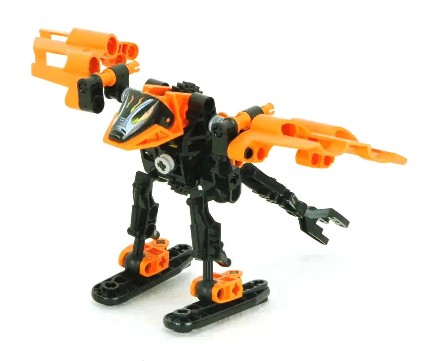 LEGO Flare 8521 TECHNIC LEGO TECHNIC @ 2TTOYS | Official LEGO shop😊🥰 LEGO €. 6.00