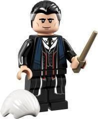 LEGO Harry Potter Minifiguren Exclusief Fantastic Beasts 71022-EXCL Minifiguren LEGO MINIFIGUREN @ 2TTOYS LEGO €. 109.99