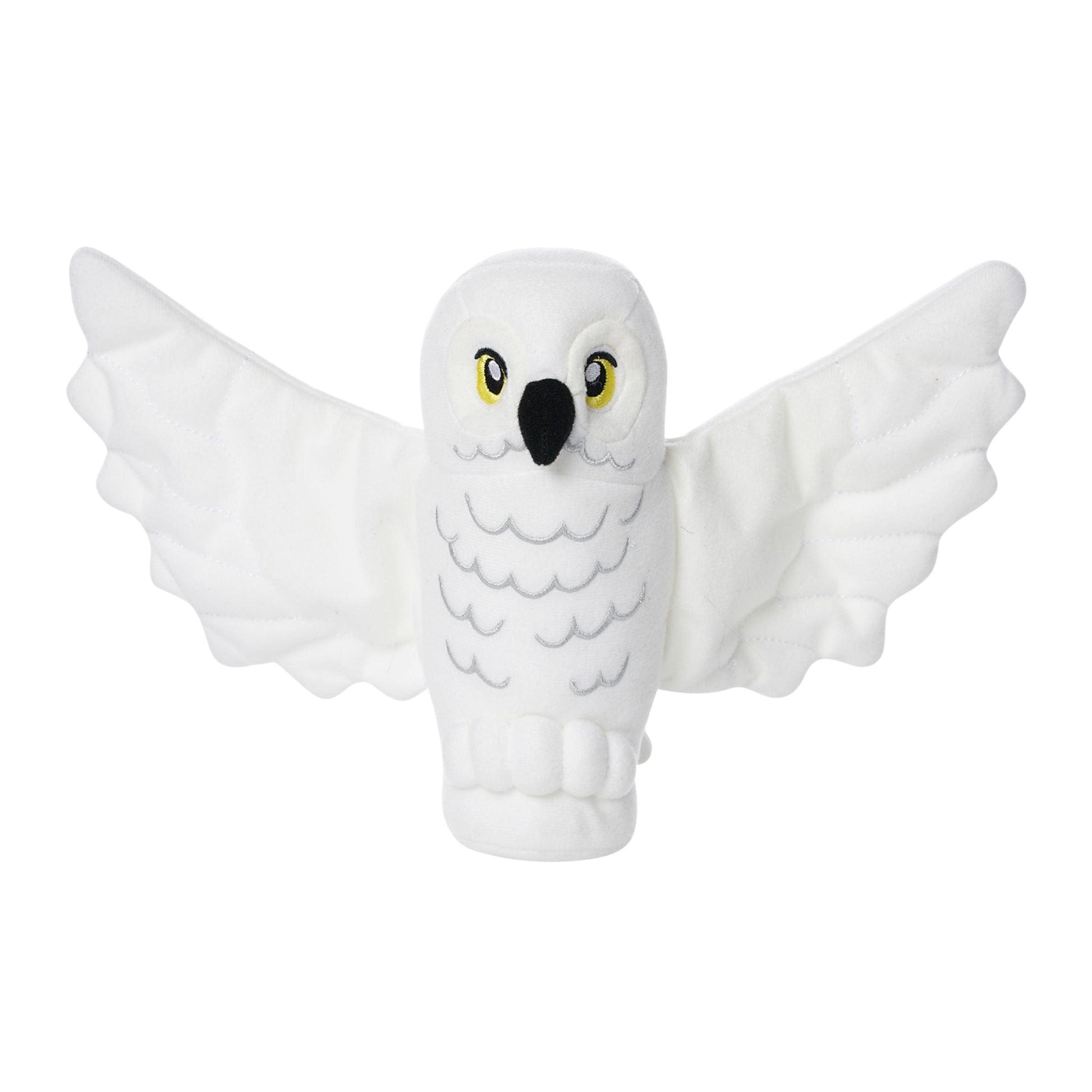 LEGO Hedwig Plush 5007493 Gear LEGO Gear @ 2TTOYS LEGO €. 21.99