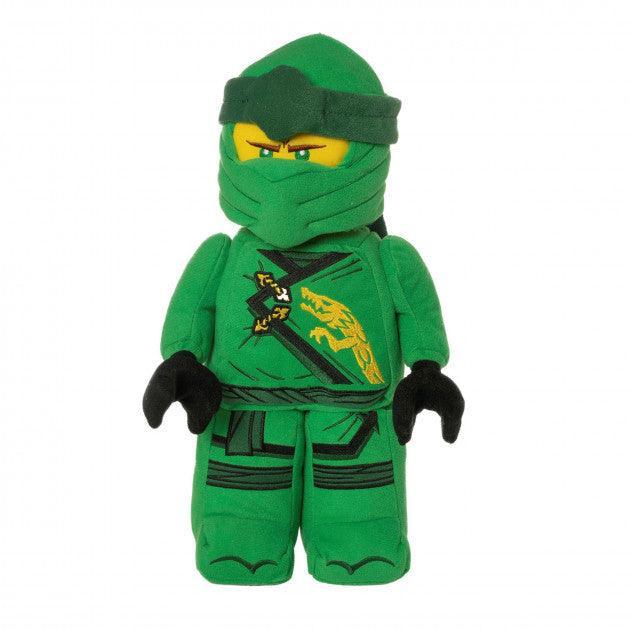 LEGO Lloyd 5007556 Gear LEGO Gear @ 2TTOYS LEGO €. 19.99