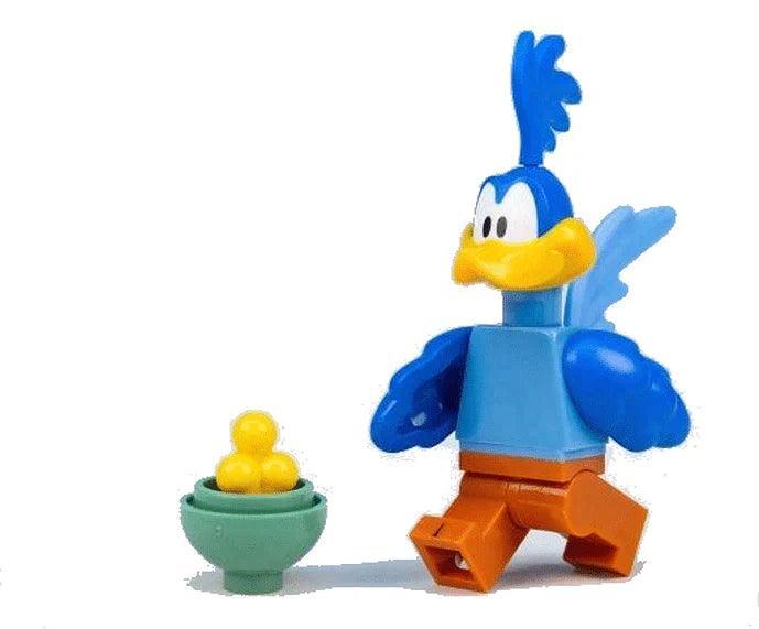 LEGO Looney Tunes minifiguren 71030 Minifiguren (12 stuks) LEGO MINIFIGUREN @ 2TTOYS LEGO €. 79.99