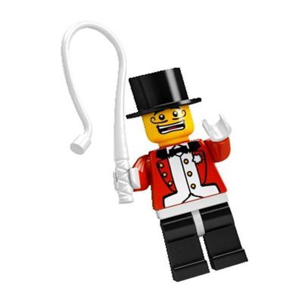 LEGO Minifiguren - Serie 2 - Compleet 8684 Minifigures LEGO MINIFIGUREN @ 2TTOYS LEGO €. 149.99