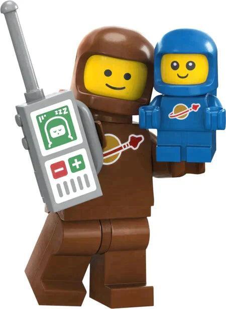 LEGO Minifiguren Serie 24 71037 MINIFIGUREN SPEELGOED @ 2TTOYS LEGO €. 49.99