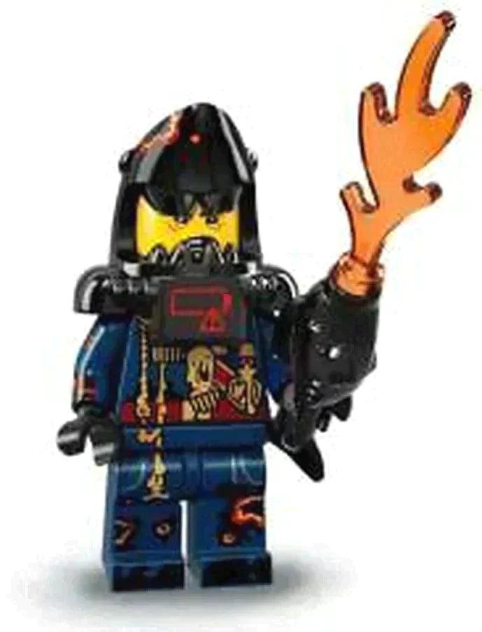 LEGO Minifiguren Set "Ninjago" 71019 Ninjago LEGO MINIFIGUREN @ 2TTOYS | Official LEGO shop😊🥰 LEGO €. 84.99