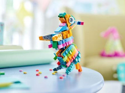 LEGO Piñata 40644 Creator LEGO CREATOR @ 2TTOYS LEGO €. 12.99