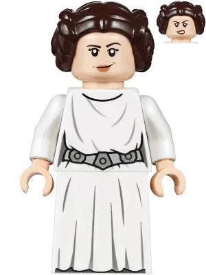 LEGO Princess Leia 912289 Star Wars - Magazine Gift LEGO Star Wars - Magazine Gift @ 2TTOYS LEGO €. 4.99