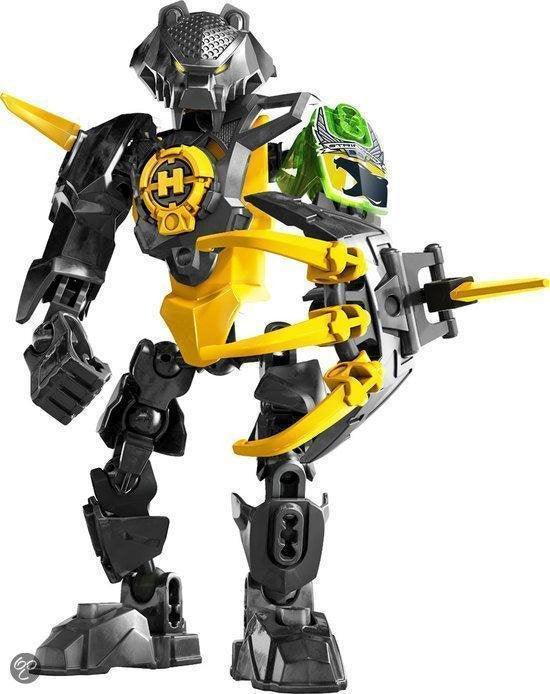 LEGO Stringer 3.0 2183 HERO Factory LEGO HERO Factory @ 2TTOYS LEGO €. 7.99