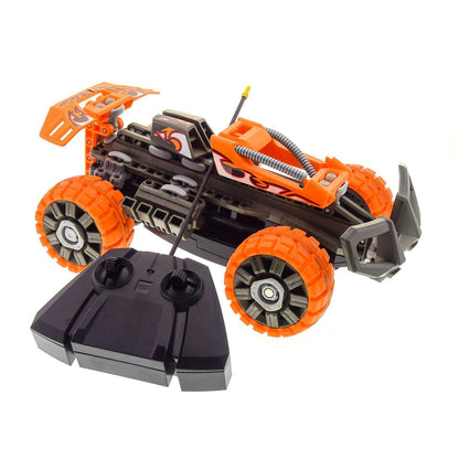 LEGO Sunset Cruiser 8676 Racers LEGO Racers @ 2TTOYS LEGO €. 49.99