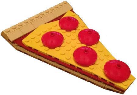 LEGO Teenage Mutant Ninja Turtles ANTONIO’S PIZZA-RAMA LEGO TEENAGE MUTANT NINJA TURTES @ 2TTOYS LEGO €. 9999.00