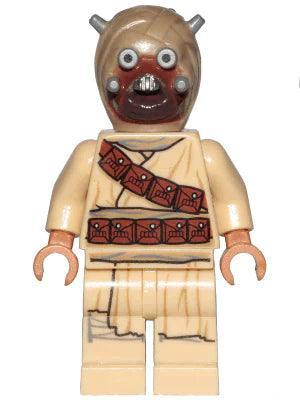 LEGO Tusken Raider 912283 Star Wars - Magazine Gift LEGO Star Wars - Magazine Gift @ 2TTOYS LEGO €. 0.00