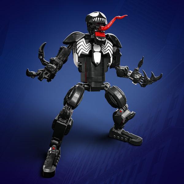 LEGO Venom figuur 76230 Superheroes LEGO SUPERHEROES @ 2TTOYS LEGO €. 24.99