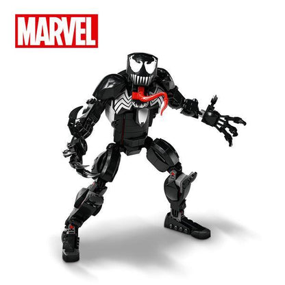 LEGO Venom figuur 76230 Superheroes LEGO SUPERHEROES @ 2TTOYS LEGO €. 24.99